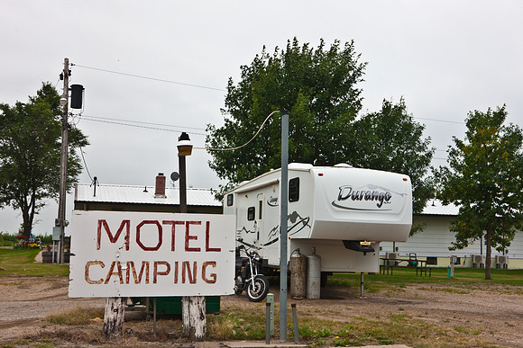0044_North_Dacota_Fargo_to_South_Rapid_City_TO_CHEYENNE_5L8Y3988