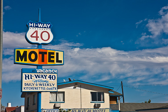 0022_DG_Reno_Nevada_Usa_20095L8Y9393
