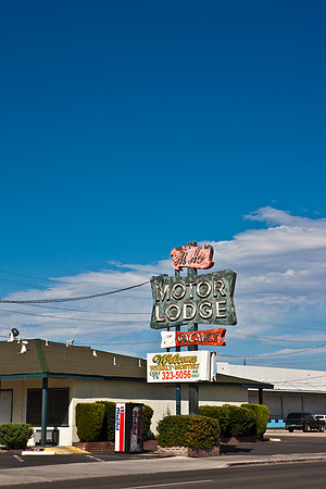 0022_DG_Reno_Nevada_Usa_20095L8Y9358
