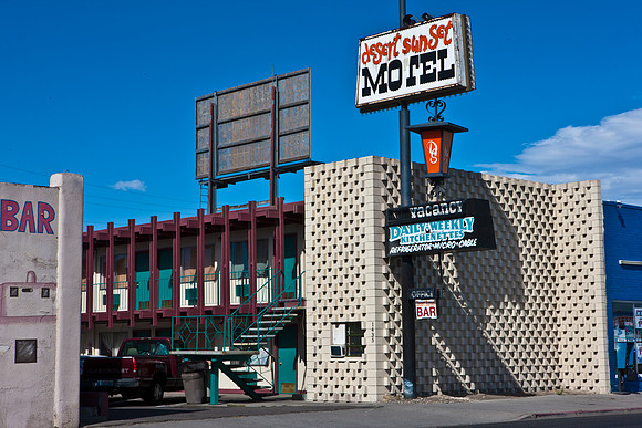 0022_DG_Reno_Nevada_Usa_20095L8Y9368