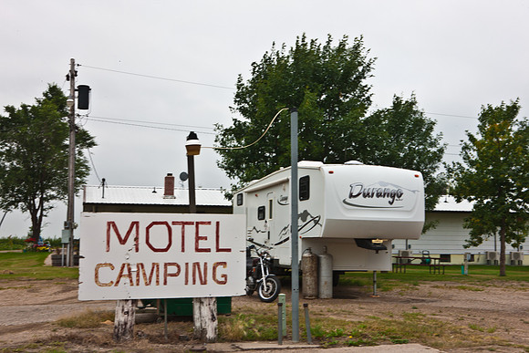 0044_North_Dacota_Fargo_to_South_Rapid_City_TO_CHEYENNE_5L8Y3990