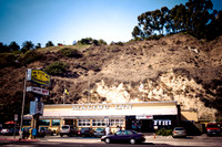 20080911_DVD40_DG_Pacific_Coast_Highway_to_Santa_Barbara_to_LA_5L8Y7558_full_blead