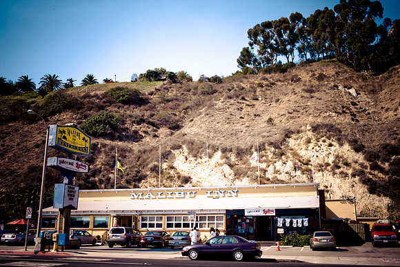20080911_DVD40_DG_Pacific_Coast_Highway_to_Santa_Barbara_to_LA_5L8Y7558_full_blead