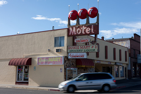 0022_DG_Reno_Nevada_Usa_20090022_DG_Reno_Nevada_Usa_20095L8Y9466