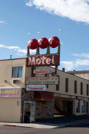0022_DG_Reno_Nevada_Usa_20090022_DG_Reno_Nevada_Usa_20095L8Y9467