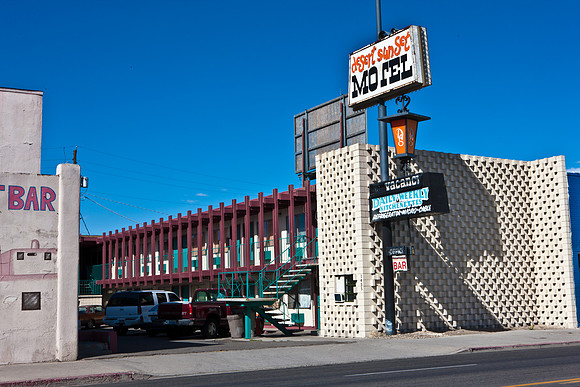 0022_DG_Reno_Nevada_Usa_20095L8Y9374
