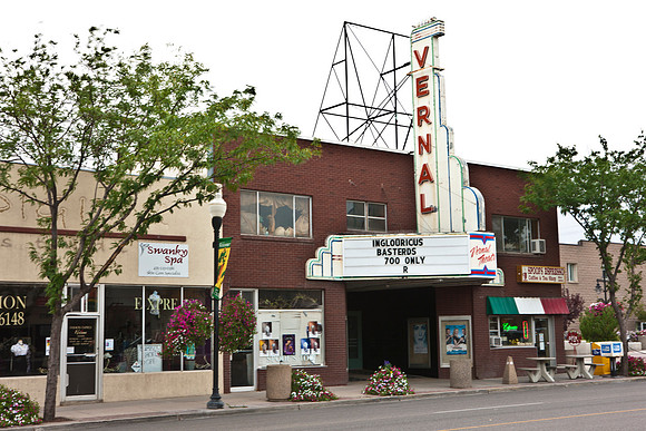 0019_Aspen_To_Jackson_Hole_Wyoming_5L8Y6614