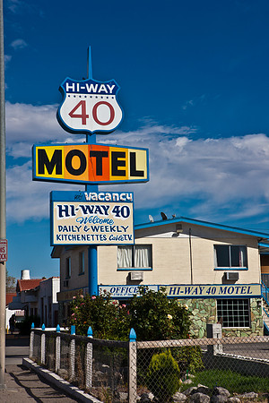 0022_DG_Reno_Nevada_Usa_20095L8Y9387