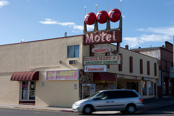 0022_DG_Reno_Nevada_Usa_20090022_DG_Reno_Nevada_Usa_20095L8Y9466