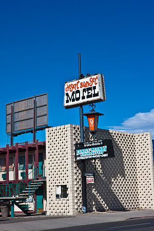0022_DG_Reno_Nevada_Usa_20095L8Y9370