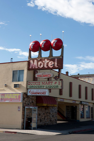 0022_DG_Reno_Nevada_Usa_20090022_DG_Reno_Nevada_Usa_20095L8Y9467