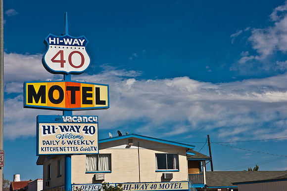 0022_DG_Reno_Nevada_Usa_20095L8Y9395