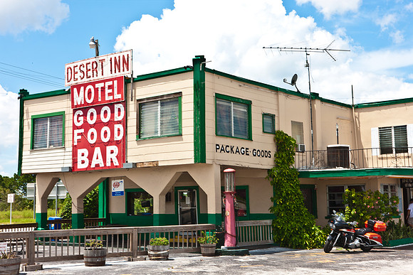 0014_DG_Yeehan_Junction_Desert_In_FL_USA_2009_5L8Y0061