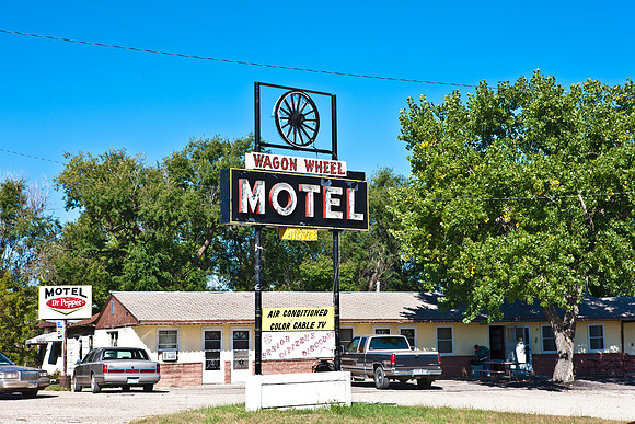 0044_North_Dacota_Fargo_to_South_Rapid_City_TO_CHEYENNE_5L8Y4394