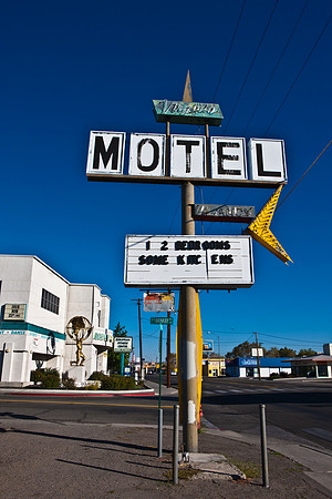 0024_DG_Reno_Nevada_USA_2009_5L8Y9842