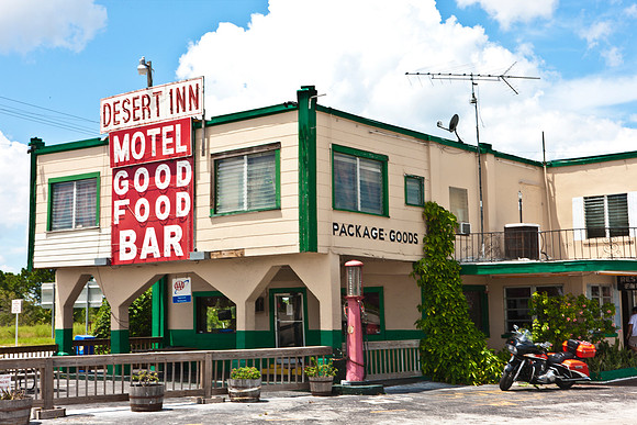 0014_DG_Yeehan_Junction_Desert_In_FL_USA_2009_5L8Y0061