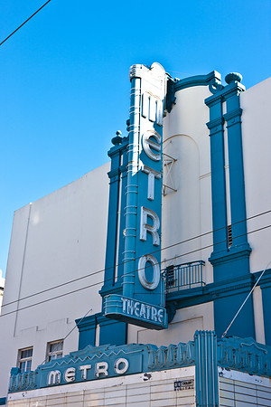 0027_DG_San_Francisco_CA_USA_2009_5L8Y1458