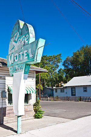 0022_Winnemuca_NV_to_Virginia_City_NV_5L8Y8695