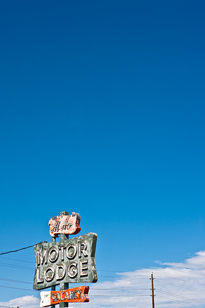 0022_DG_Reno_Nevada_Usa_20095L8Y9363