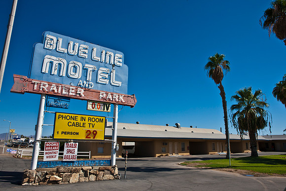 0031_La_Arizona_5L8Y5039