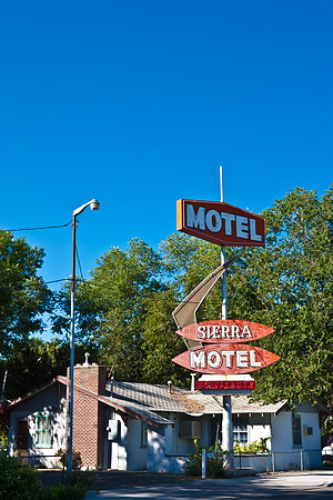 0022_Winnemuca_NV_to_Virginia_City_NV_5L8Y8682