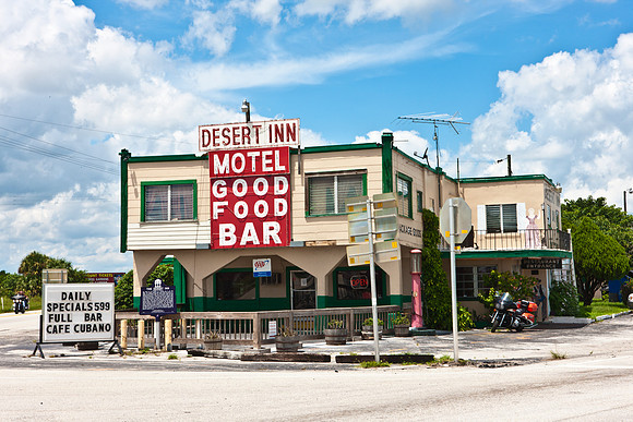 0010_DG_Yeehan_Juction_Florida_USA_2009-0051