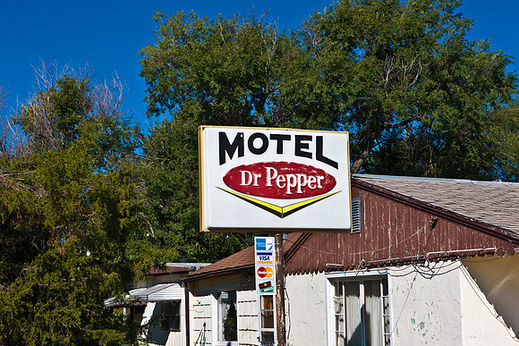 0044_North_Dacota_Fargo_to_South_Rapid_City_TO_CHEYENNE_5L8Y4398