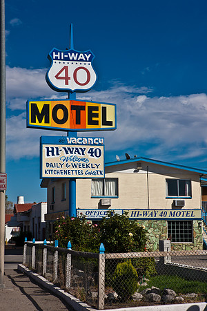 0022_DG_Reno_Nevada_Usa_20095L8Y9391