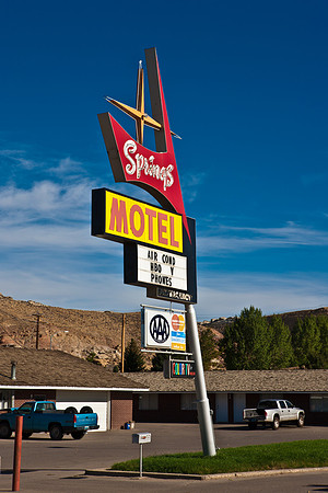 0019_Aspen_To_Jackson_Hole_Wyoming_5L8Y6695