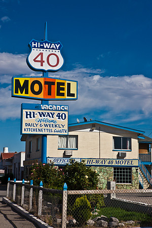 0022_DG_Reno_Nevada_Usa_20095L8Y9389