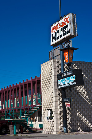0022_DG_Reno_Nevada_Usa_20095L8Y9376