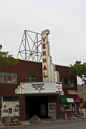 0019_Aspen_To_Jackson_Hole_Wyoming_5L8Y6613