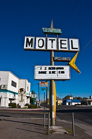 0024_DG_Reno_Nevada_USA_2009_5L8Y9842