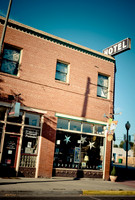 20080827_DVD11_DG_USA_Aspen_1382_full_blead