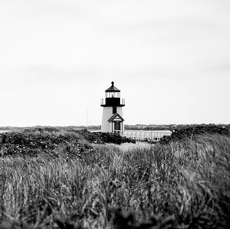 2233_B4P1_11_BW_SQ_NANTUCKET_MA_02.jpg