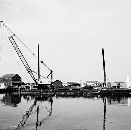 2234_FM_BW_SQ_NANTUCKET_MA_02_2.jpg