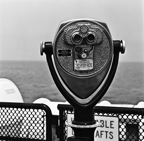 2227_FM_BW_NANTUCKET_MA_02.tif