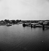 2224_FM_BW_NANTUCKET_02_1.jpg