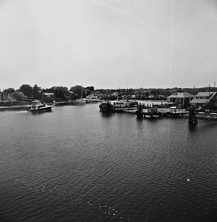2224_FM_BW_NANTUCKET_02_1.jpg