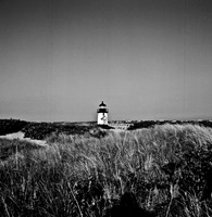 2229_FM_BW_NANTACKET_MA_02_9.jpg