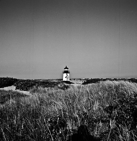 2229_FM_BW_NANTACKET_MA_02_9.jpg