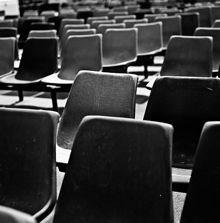 2231_FM_BW_SQ_NANTUCKET_MA_02_3.jpg