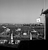 2229_FM_BW_NANTACKET_MA_02_3.jpg
