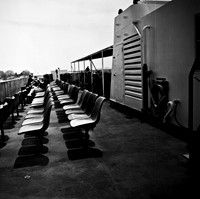 2224_FM_BW_NANTUCKET_02_2.jpg