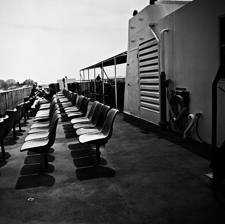 2224_FM_BW_NANTUCKET_02_2.jpg