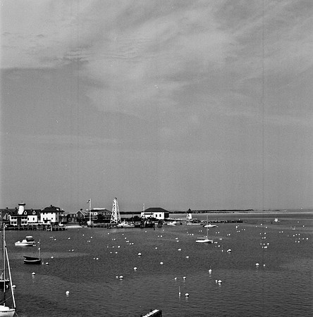 2231_FM_BW_SQ_NANTUCKET_MA_02_1.jpg