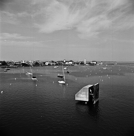 2231_FM_BW_SQ_NANTUCKET_MA_02.jpg