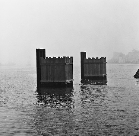2225_FM_BW_NANTUCKET_MA_02_1.tif