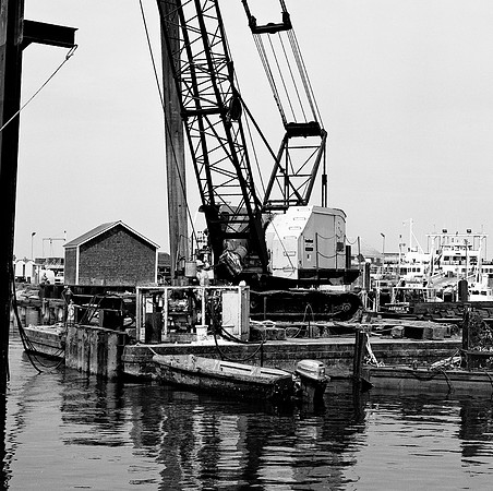 2235_B4P1_3_BW_SQ_NANTUCKET_MA_02_1.jpg
