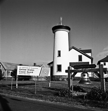 2229_FM_BW_NANTACKET_MA_02_8.jpg